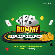 Private Rummy