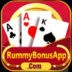 Real Cash Bonus Rummy