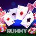 Real Rummy Games