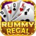 Regal Rummy 51 Bonus