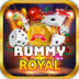 Royal Rummy Board Game Rules