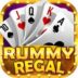 Rummy 2024 App Download