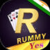 Rummy 36