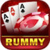 Rummy 50 Apk