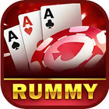 Rummy 50 Apk