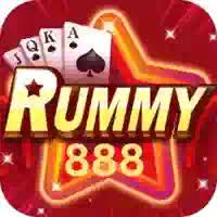 Rummy 888 777