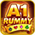 Rummy A1 Customer Care Number