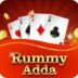 Rummy Aada