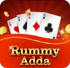 Rummy Aada