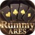 Rummy All