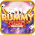 Rummy All List Download