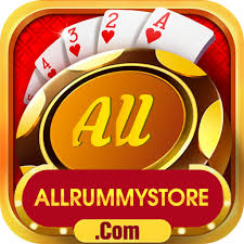 Rummy All. App