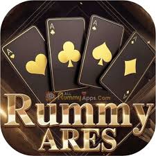 Rummy All