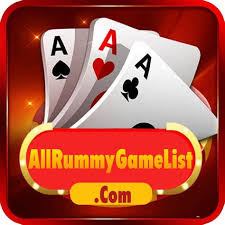 Rummy Apk App Download