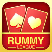 Rummy App Download Old Version