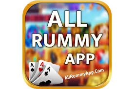 Rummy Apps List 2023