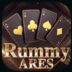 Rummy Ares Apk 51 Bonus