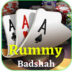 Rummy Badshah Download