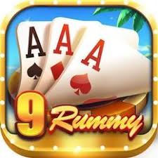 Rummy Bonas 51