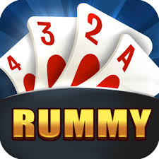 Rummy Bonus Game Download