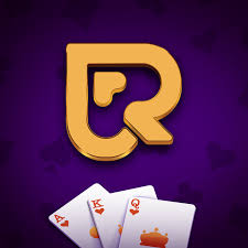 Rummy Case Game