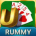 Rummy Circle Login Problem