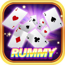 Rummy Crash Game Apk