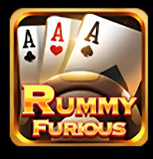 Rummy Furious App