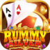 Rummy Game 41