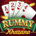 Rummy Game Loop