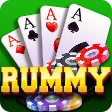 Rummy Game New Version