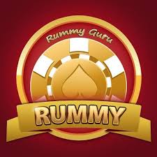 Rummy Game Sequence