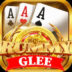 Rummy Glee 41 Bonus Code Hack