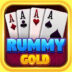 Rummy Golds All