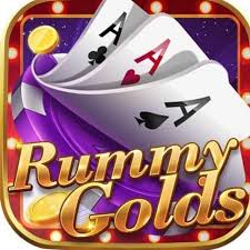 Rummy Golds