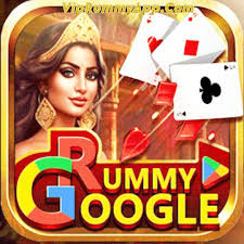 Rummy Google 51