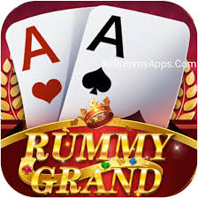 Rummy Grand Mod Apk