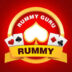 Rummy Guru 13 Apk Download