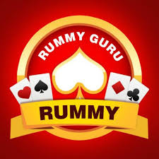 Rummy Guru 13 Apk Download