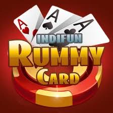 Rummy Indifun