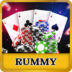 Rummy Jemes