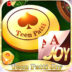 Rummy Joy Apk Download 51 Bonus