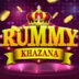 Rummy Khajana Apk