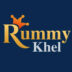 Rummy Khel Download