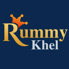 Rummy Khel Download