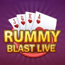 Rummy Live App