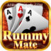 Rummy Mate Customer Care Number