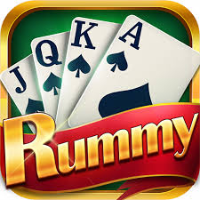 Rummy Meaning In Marathi