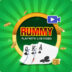 Rummy Ml Image To Video