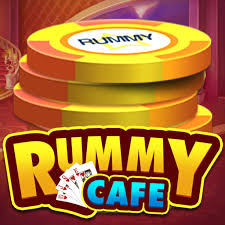 Rummy Mm